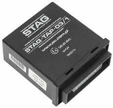 Timing Advance Processor